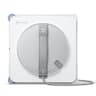 ECOVACS WINBOT W2S Edge-to-Edge Window Cleaning Robot with 8000Pa Suction