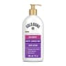 Gold Bond Age Renew Crepe Corrector Body Lotion for Dry and Aging Skin