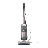 Shark Vertex AZ2002 Powered Lift-Away Upright Vacuum with Self-Cleaning Brushroll
