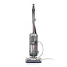 Shark Vertex AZ2002 Powered Lift-Away Upright Vacuum with Self-Cleaning Brushroll