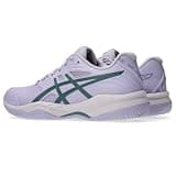 ASICS Women's Gel-RENMA 2 Pickleball Shoe with TRUSSTIC Stability Tech