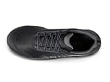 ARIAT Men’s Outpace 100% Metal-Free Composite Toe Industrial Safety Shoe