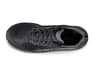 ARIAT Men’s Outpace 100% Metal-Free Composite Toe Industrial Safety Shoe