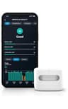 Amazon Smart Air Quality Monitor for Alexa with Temperature and Humidity