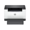 HP LaserJet M209dw Compact Monochrome Laser Printer with Automatic Two-Sided Printing