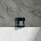 Brickell Men's Retinol Face Moisturizer Cream with Hyaluronic Acid and Vitamin E