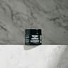 Brickell Men's Retinol Face Moisturizer Cream with Hyaluronic Acid and Vitamin E