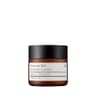 Perricone MD High Potency Classics Face Finishing & Firming Tinted Moisturizer SPF 30