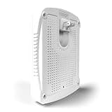 Eva-Dry E-333 Wireless Mini Dehumidifier for Small Enclosed Spaces and RVs