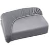 Coldwind Jersey Knit Microfiber Fitted Sheet for Thin Sofa Bed Mattress