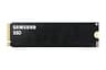 Samsung 9100 PRO 2TB PCIe 5.0 x4 NVMe M.2 2280 Internal Solid State Drive