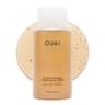 OUAI Detox Shampoo with Apple Cider Vinegar for Deep Cleansing and Buildup