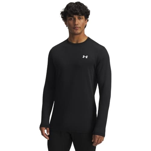 section preview
