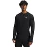 Under Armour Men's Base 4.0 Crew Extreme Cold Weather Thermal Base Top