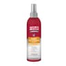 Nature's Miracle Advanced Platinum Concentrated Puppy Potty Training Spray, 8 oz