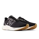 New Balance Women's Fresh Foam Arishi V4 Versatile Daily Running Shoe (Wide Fit)