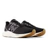 New Balance Women's Fresh Foam Arishi V4 Versatile Daily Running Shoe (Wide Fit)