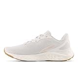 New Balance Women's Fresh Foam Arishi V4 Lightweight Running & Walking Shoe