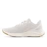 New Balance Women's Fresh Foam Arishi V4 Lightweight Running & Walking Shoe