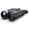 Pulsar Symbion DXT50 LRF Multispectral Thermal & Night Vision Binocular