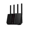ASUS RT-BE9700 Tri-Band Wi-Fi 7 Extendable Smart Router with 10G Port