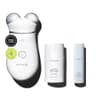 NuFACE Trinity+ FDA-Cleared Microcurrent Facial Sculpting & Toning Kit