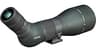 Vortex Optics Razor HD High-Performance Angled Spotting Scope, 27-60x85mm