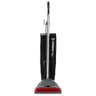 Sanitaire Tradition SC679K Lightweight Commercial Bagged Upright Vacuum