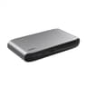 Belkin Connect Thunderbolt 4 Dock Pro with 96W Charging and 8K Support