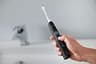 Philips Sonicare ProtectiveClean 5300 Electric Toothbrush Travel Bundle