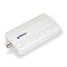goCoax MA2500D MoCA 2.5 Network Adapter with Dedicated 2.5GbE Port (Single)