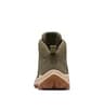 Columbia Transverse Waterproof Leather and Mesh Wide Fit Outdoor Hiking Boot