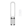 Dyson Purifier Cool PC1