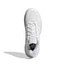 adidas Women's Gamecourt 2 W Lightweight Pickleball Shoe with Adiwear