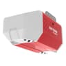 Craftsman 3/4 HP myQ Ultra-Quiet Smart Belt Drive Garage Door Opener System