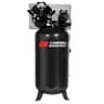Campbell Hausfeld 5 HP 80-Gallon Air Compressor