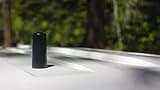 weBoost Drive Reach Fleet Permanent NMO Antenna Signal Booster System