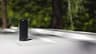 weBoost Drive Reach Fleet Permanent NMO Antenna Signal Booster System