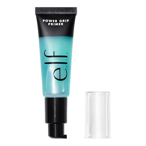 L'Oreal Paris Age Perfect Serum-Infused Blurring Face Primer (Universal)