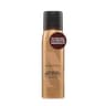 Morphe Continuous Prep & Set Setting Spray