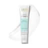 Laura Geller New York Spackle Hydrate Makeup Primer with Hyaluronic Acid