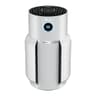 Shark NeverChange MAX Air Purifier (HP302) with 5-Year Filter Capacity