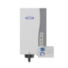 AprilAire 800 Whole-House Steam Humidifier with Automatic Digital Control, 10,300 Sq. Ft.