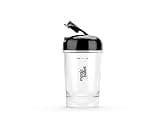 Magic Bullet Mini Juicer 400W Space-Saving Centrifugal Countertop Extractor