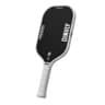 DINKLY Fusion Nova Carbon Fiber Pickleball Paddle
