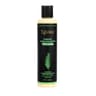 L'Oreal Paris EverPure Thickening Sulfate-Free Shampoo with Rosemary Leaf