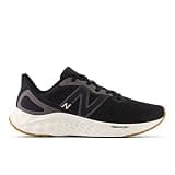 New Balance Women's Fresh Foam Arishi V4 Versatile Daily Running Shoe (Wide Fit)