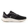 New Balance Women's Fresh Foam Arishi V4 Versatile Daily Running Shoe (Wide Fit)