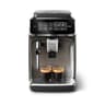 Philips 3300 Series Espresso Machine with Classic Steam Wand and Grinder