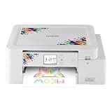 Brother SP-1 Wireless Sublimation Printer with Artspira App Integration
